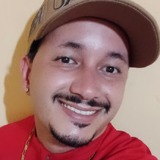 Rennanwebsit0Z from Paripiranga | Man | 34 years old | Virgo