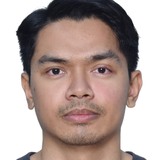 Lorenzalbertm7 from Zurich | Man | 31 years old | Aquarius