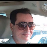 Ademar from Iracemapolis | Man | 56 years old | Virgo