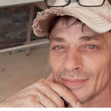 Peltoncalvl7 from Gulfport | Man | 56 years old | Aries