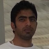 Rayan from Mong Kok | Man | 30 years old | Capricorn
