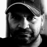 Frisox from Matamoros | Man | 51 years old | Taurus