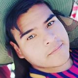 Diosito from Sucre | Man | 30 years old | Aquarius