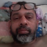 Dk12 from Auckland | Man | 52 years old | Scorpio