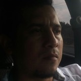 Piña from Autlan de Navarro | Man | 43 years old | Pisces