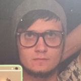 Stefanoporcu from Castell'Alfero | Man | 31 years old | Aquarius