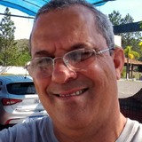 Joseholiveirun from Pinheiral | Man | 68 years old | Scorpio