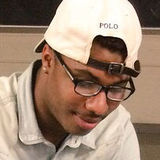 Chico from Upper Marlboro | Man | 28 years old | Virgo