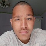 Khalidbelfakje from Alessandria | Man | 25 years old | Scorpio