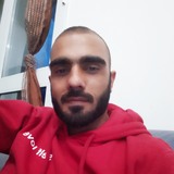 Umar from Milano | Man | 36 years old | Aries