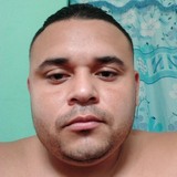 Miguemen19Lk from Changuinola | Man | 35 years old | Sagittarius