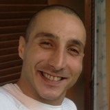 Hugo from Mezzago | Man | 43 years old | Leo
