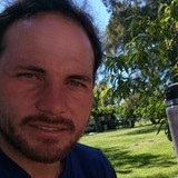 Cesartito16 from Tandil | Man | 34 years old | Taurus