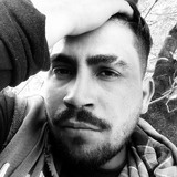 Uli1E from San Diego de Alejandria | Man | 27 years old | Scorpio