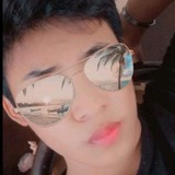Adrian from Merida | Man | 23 years old | Cancer