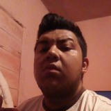 Efrenmtz from Hidalgo | Man | 28 years old | Gemini