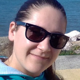 Julloping from Cut and Shoot | Woman | 40 years old | Pisces
