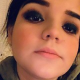 Bubszi23 from California City | Woman | 25 years old | Sagittarius