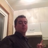 Montytje from Diksmuide | Man | 32 years old | Capricorn
