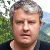 Avdopurkoviq6 from Tuzla | Man | 41 years old | Sagittarius