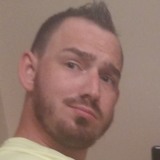 Vigs from Corolla | Man | 34 years old | Aquarius