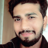 Suresh from Yamunanagar | Man | 32 years old | Capricorn