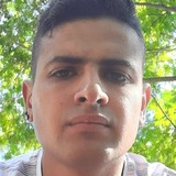 Pavelcraciunvz from Pavel Banya | Man | 29 years old | Capricorn