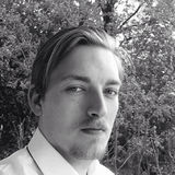 Xsnowcreaturex from Kitzbuhel | Man | 36 years old | Aquarius