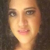 Leury from Palmas | Woman | 40 years old | Aquarius
