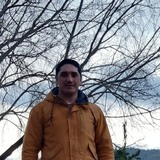 Jordy from La Laja | Man | 35 years old | Libra