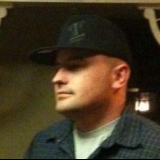Gi from Cottage Hills | Man | 44 years old | Cancer