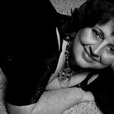 Shannon from Franklin Square | Woman | 45 years old | Cancer