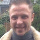 Sartiauxgaetz6 from De Panne | Man | 35 years old | Virgo