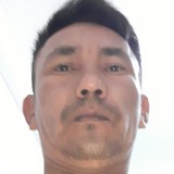 Miranda from Igarape Acu | Man | 47 years old | Virgo