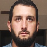 Leoairasjr from Villa Maria | Man | 35 years old | Cancer