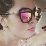 Chelli from Palmeiras de Goias | Woman | 34 years old | Virgo