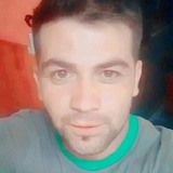 Jon8Z from Villa Maria | Man | 35 years old | Virgo