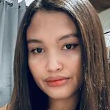 Abi from Bacoor | Woman | 43 years old | Aquarius
