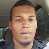 Fabinho from Passos | Man | 27 years old | Scorpio