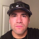 La from Mill Valley | Man | 39 years old | Virgo