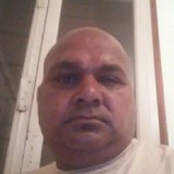 Jasbw6Rf from Cimadolmo | Man | 52 years old | Taurus