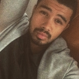 Slorenzo from Tilburg | Man | 33 years old | Aries
