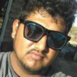 Edleonarn6 from El Rosario | Man | 27 years old | Sagittarius