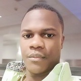Guydo from Sprimont | Man | 36 years old | Leo