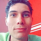 Polako from Ponta Grossa | Man | 31 years old | Aries