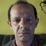 Roberyc from Bom Jardim | Man | 48 years old | Leo