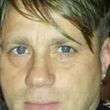 Diego from Napoli | Man | 50 years old | Cancer