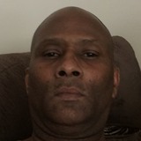 Bigjamesjohot from Lancaster | Man | 61 years old | Cancer