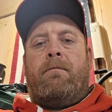 Damoncooleyt0 from Bensenville | Man | 49 years old | Virgo