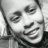 Drica from Campos | Woman | 26 years old | Taurus